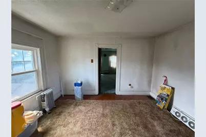 802 Glencairn St, West Mifflin, PA 15122 - Photo 17