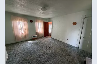 802 Glencairn St, West Mifflin, PA 15122 - Photo 15