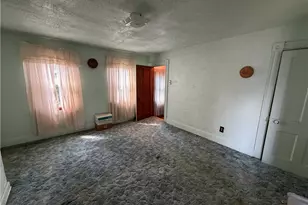 802 Glencairn St, West Mifflin, PA 15122 - Photo 15