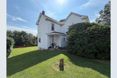 802 Glencairn St, West Mifflin, PA 15122 - Photo 29