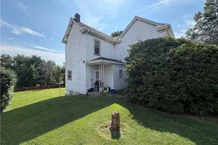 802 Glencairn St, West Mifflin, PA 15122 - Photo 29