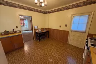 802 Glencairn St, West Mifflin, PA 15122 - Photo 11