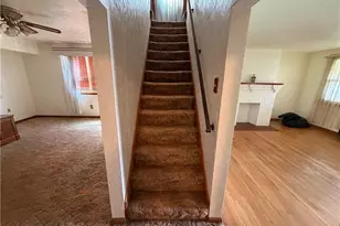 802 Glencairn St, West Mifflin, PA 15122 - Photo 7