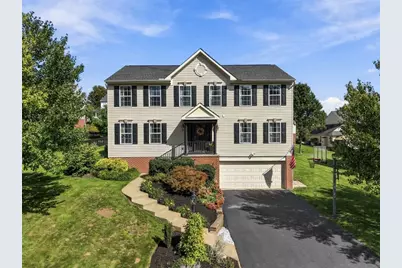 128 Brighton Ln, Adams Township, PA 16046 - Photo 1