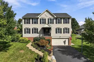 128 Brighton Ln, Adams Township, PA 16046 - Photo 1