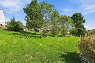 128 Brighton Ln, Adams Township, PA 16046 - Photo 41