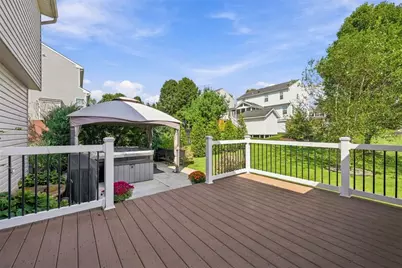 128 Brighton Ln, Adams Township, PA 16046 - Photo 37