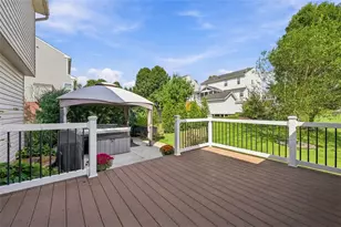 128 Brighton Ln, Adams Township, PA 16046 - Photo 37