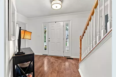 128 Brighton Ln, Adams Township, PA 16046 - Photo 3