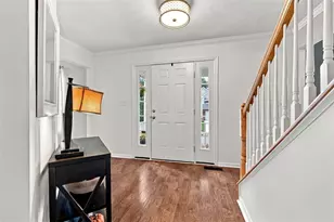 128 Brighton Ln, Adams Township, PA 16046 - Photo 3