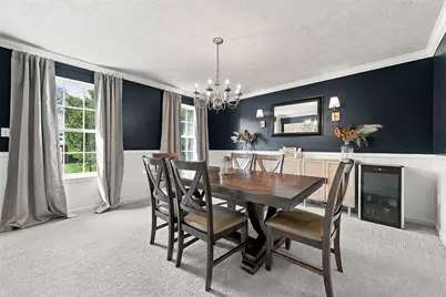 128 Brighton Ln, Adams Township, PA 16046 - Photo 5