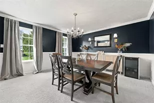 128 Brighton Ln, Adams Township, PA 16046 - Photo 5