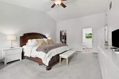 128 Brighton Ln, Adams Township, PA 16046 - Photo 17