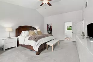128 Brighton Ln, Adams Township, PA 16046 - Photo 17
