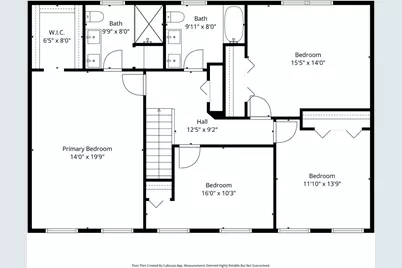 128 Brighton Ln, Adams Township, PA 16046 - Photo 49
