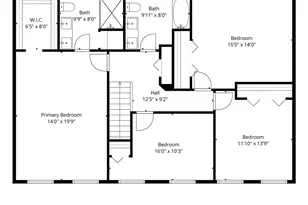 128 Brighton Ln, Adams Township, PA 16046 - Photo 49