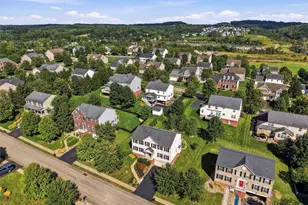 128 Brighton Ln, Adams Township, PA 16046 - Photo 47
