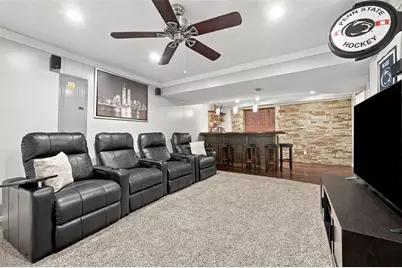 128 Brighton Ln, Adams Township, PA 16046 - Photo 29