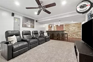 128 Brighton Ln, Adams Township, PA 16046 - Photo 29