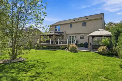 128 Brighton Ln, Adams Township, PA 16046 - Photo 43