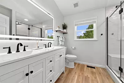 128 Brighton Ln, Adams Township, PA 16046 - Photo 19