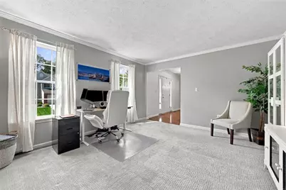 128 Brighton Ln, Adams Township, PA 16046 - Photo 7