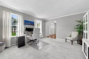 128 Brighton Ln, Adams Township, PA 16046 - Photo 7