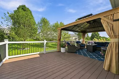 128 Brighton Ln, Adams Township, PA 16046 - Photo 35