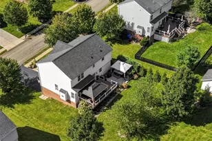 128 Brighton Ln, Adams Township, PA 16046 - Photo 45