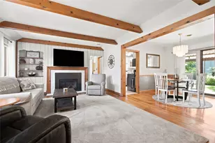 4 W Club Dr, Pittsburgh, PA 15236 - Photo 5