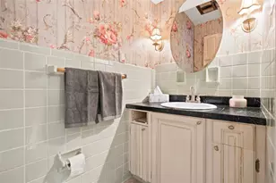 4 W Club Dr, Pittsburgh, PA 15236 - Photo 17