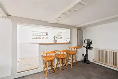 4 West Club Dr., Pittsburgh, PA 15236 - Photo 25