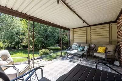 4 West Club Dr., Pittsburgh, PA 15236 - Photo 27