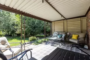 4 W Club Dr, Pittsburgh, PA 15236 - Photo 27