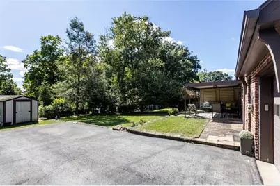 4 West Club Dr., Pittsburgh, PA 15236 - Photo 29