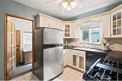 4 West Club Dr., Pittsburgh, PA 15236 - Photo 11