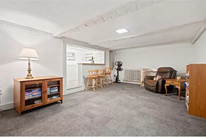 4 West Club Dr., Pittsburgh, PA 15236 - Photo 23