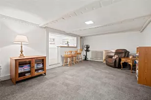 4 W Club Dr, Pittsburgh, PA 15236 - Photo 23