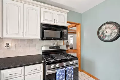 4 West Club Dr., Pittsburgh, PA 15236 - Photo 13