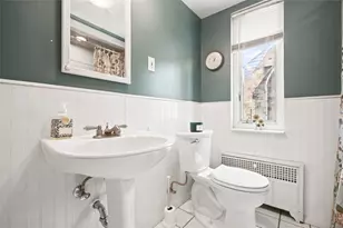 4 W Club Dr, Pittsburgh, PA 15236 - Photo 21