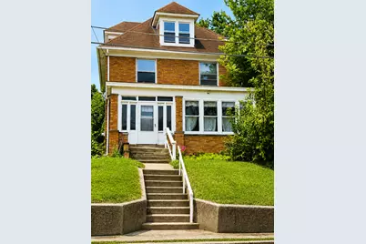 882 McIntire Way, Brackenridge, PA 15014 - Photo 1