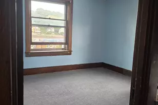 882 McIntire Wy, Brackenridge, PA 15014 - Photo 17