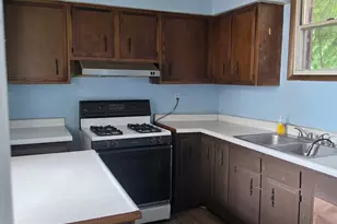 882 McIntire Wy, Brackenridge, PA 15014 - Photo 7