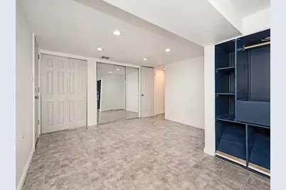 480 Hamil Road, Pittsburgh, PA 15147 - Photo 23