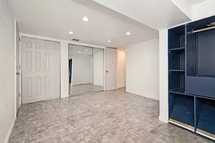 480 Hamil Rd, Pittsburgh, PA 15147 - Photo 23