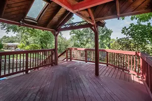 480 Hamil Rd, Pittsburgh, PA 15147 - Photo 3