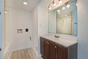 480 Hamil Rd, Pittsburgh, PA 15147 - Photo 21