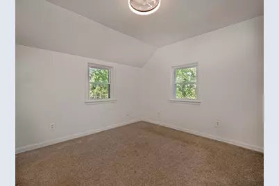 480 Hamil Road, Pittsburgh, PA 15147 - Photo 17