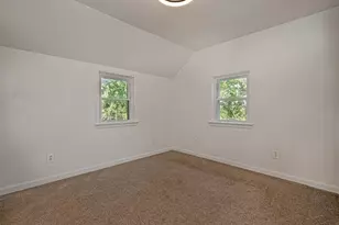 480 Hamil Rd, Pittsburgh, PA 15147 - Photo 17