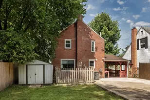 480 Hamil Rd, Pittsburgh, PA 15147 - Photo 27